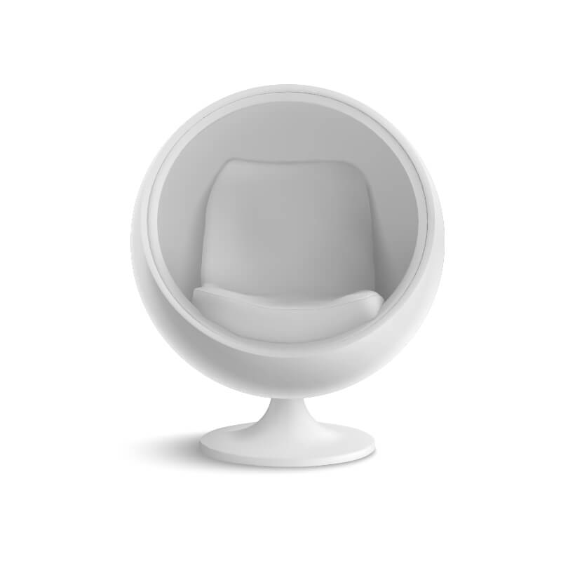 Dolphin Technologies